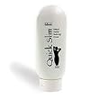 Squeem Quick Slim Natural Shaping Cream