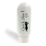 Squeem Quick Slim Natural Shaping Cream
