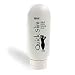 Squeem Quick Slim Natural Shaping Cream