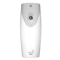 TMS320142TM01B - TimeMist 9000 Metered Aerosol Dispenser