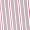 Pink Mix