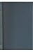 Sermon
Outlines
and
Occasional
Speeches,
1899-1922
(East
European
Monographs)