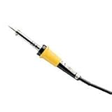 Review Skytronic  / TSI30 Soldering iron, 30W