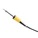 TSI30 Soldering iron, 30W