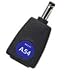 Electronics : power tip A54 for Sony PSP/Creative Zen Vision