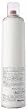 Davines Defining Invisible Hair Spray 400ml