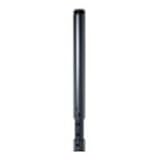 12 To 18 Inch Adjustable Extension Column for Use with Projector Ceiling Mounts.