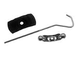 Help 41068 Spare Tire Hold Down