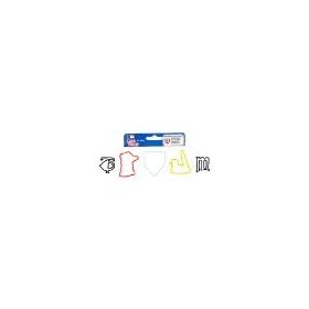 Forever Collectibles MLB Minnesota Twins Logo Bandz