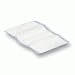 Curity Abdominal Pads 5