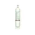 Whirlpool 4396508 Front Access Water Filter - 4396508