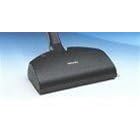 SEB 217-3 Mid Size Powerbrush S5 series