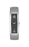 Calvin Klein's Ladies' Casual watch #K5022102