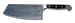 Viking Professional Series Asian Cleaver 6-in.