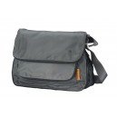 Fastrack Shoulder Bag (A0206NGY01AA)