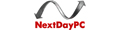 NextDayPC