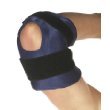 Sporting Goods : Elbow Ice Wrap by Elasto Gel (Hot or Cold)