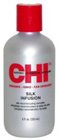 CHI Silk Infusion Silk Recontructing Complex 12.0 oz