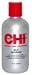 CHI Silk Infusion Silk Recontructing Complex 12.0 oz