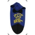 Extreme Rage 68cu Compressed Air Tank Cover (Blue)