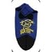 Extreme Rage 68cu Compressed Air Tank Cover (Blue)