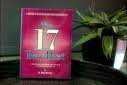 The 17 Day Diet