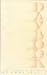 DAYBOOK