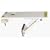 Thermwell ACB160H Heavy Duty Steel AC Support