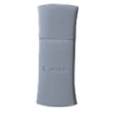 Canon BU-30 Wireless Print Server