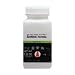 Cang Er San Powder - Xanthium Formula, 100 gm., (MinTong)