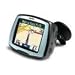 Electronics : Garmin StreetPilot c530 GPS Navigator (Bilingual Version)