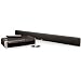 Polk Audio SurroundBAR 360-Degree DVD Theater (Black)