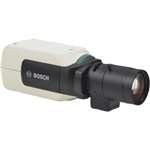 UPC 800549694865 product image for BOSCH SECURITY VIDEO VBC-4075-C21 Dinion Surveillance Camera, Monochrome | upcitemdb.com