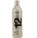 REDKEN by Redken: ALIGN 12 ULTRA STRAIGHT BALM MEDIUM CONTROL 16 OZ