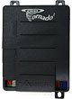 Avital Tornado2 Car Alarm System