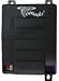 Avital Tornado2 Car Alarm System