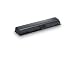Electronics : HP notebook 6 Cell Battery