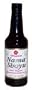 Ohsawa Organic Nama Shoyu Unpasteurized Soy Sauce - 10oz