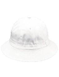 Childrens Bucket Hat or Tennis Hat Size X-small or Child (21.7 55 Cm) 6-7 8 by 