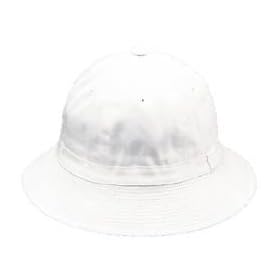 Click here to buy Childrens Bucket Hat or Tennis Hat Size X-small or Child (21.7 55 Cm) 6-7 8.