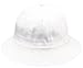 Fear Loathing Hunter Thompson Driving HAT Size Medium (22.8