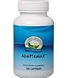 Nature's Sunshine Adaptamax Supports the Immune System 100 Capsules