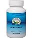 Nature's Sunshine Adaptamax Supports the Immune System 100 Capsules