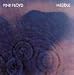 Search : Pink Floyd: Meddle Lp
