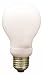 Elektronik : Dulux Superstar Classic 15WSock. E27 220-240V GLüHLAMPENFORM