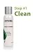 Facial Cleanser