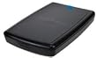 Conceptronic 2.5  Hdd Mini Casing Usb 3.0 Sata