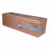 Kodak 8484446 Professional Inkjet Photo Paper, 36-Inch x 100 Feet