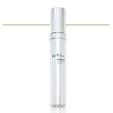 Best Buy Revive Intensite Volumizing Serum 1 oz No Box Sale, Revive, LT980 Shopping Online