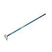 Companion 4-Tine Culvator w/ Fiberglass Handle